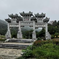 評論圖片 1