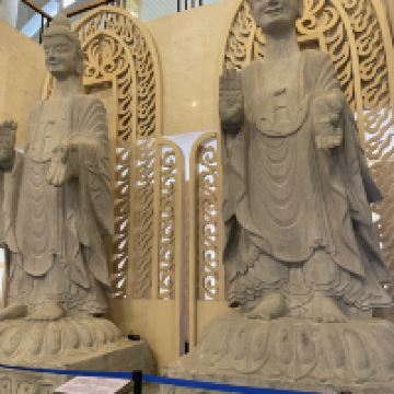 評論圖片 2