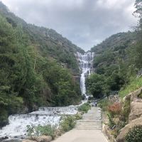 評論圖片 3