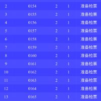 評論圖片 1