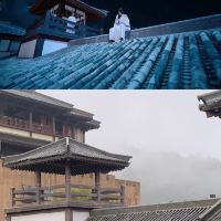 評論圖片 8