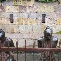 評論圖片 3