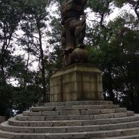 評論圖片 6