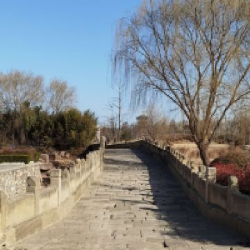 評論圖片 1