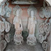 評論圖片 6