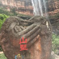評論圖片 5