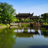 評論圖片 1