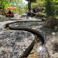評論圖片 2