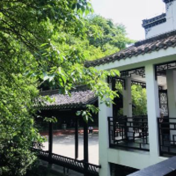 評論圖片 6