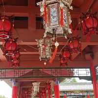 評論圖片 1