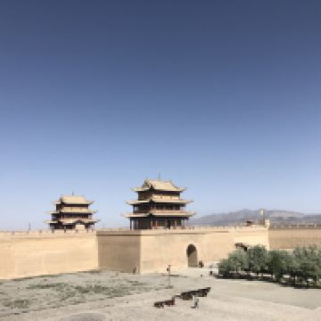 評論圖片 4