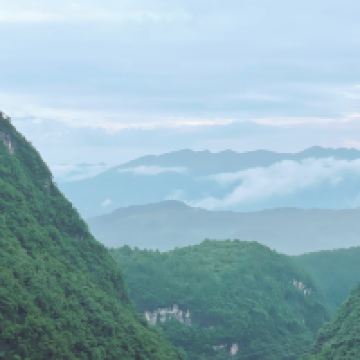 評論圖片 4