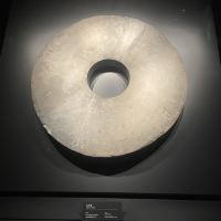 評論圖片 9