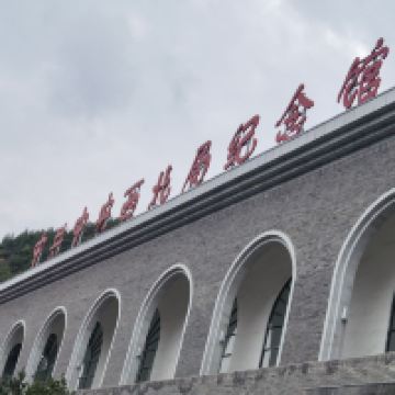 評論圖片 6