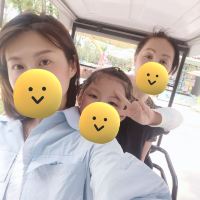 評論圖片 3