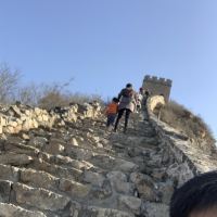 評論圖片 1
