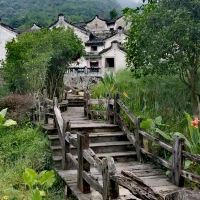 評論圖片 5