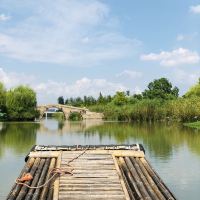 評論圖片 4
