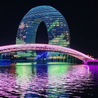 評論圖片 2