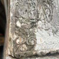 評論圖片 3