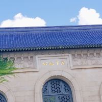 評論圖片 1