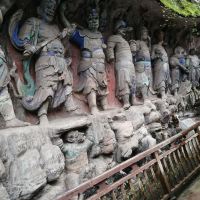 評論圖片 9