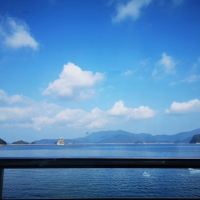 評論圖片 9