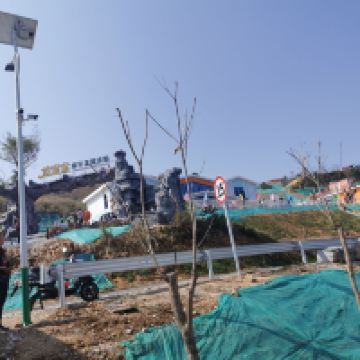 評論圖片 1