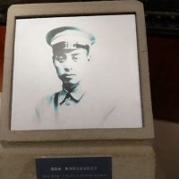 評論圖片 6