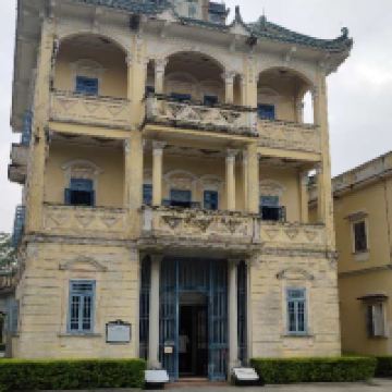 評論圖片 5