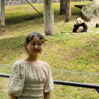 評論圖片 4