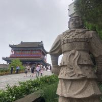評論圖片 1