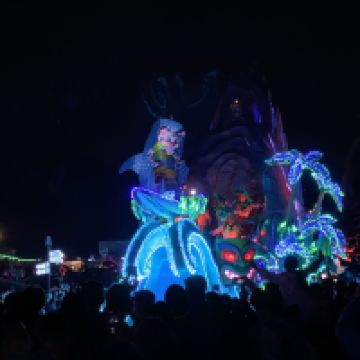 評論圖片 7