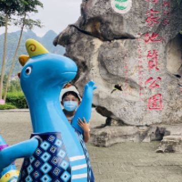 評論圖片 1
