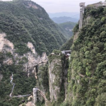 評論圖片 2