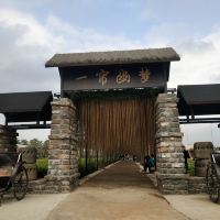 評論圖片 3