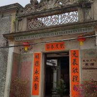 評論圖片 6