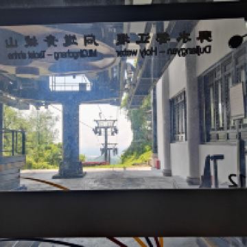 評論圖片 4