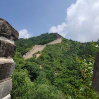 評論圖片 3