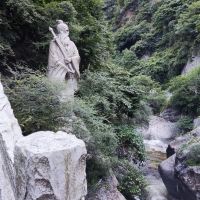 評論圖片 3