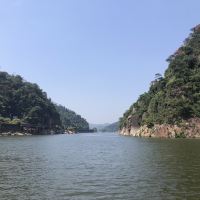 評論圖片 2