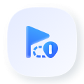 slide item icon