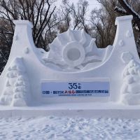 評論圖片 8