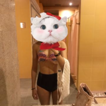 評論圖片 5
