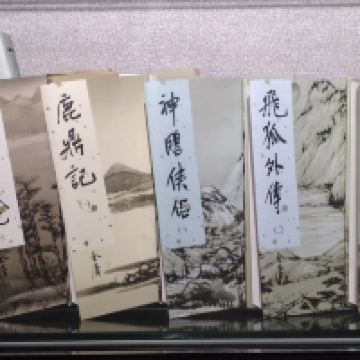 評論圖片 2