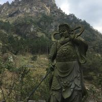 評論圖片 8