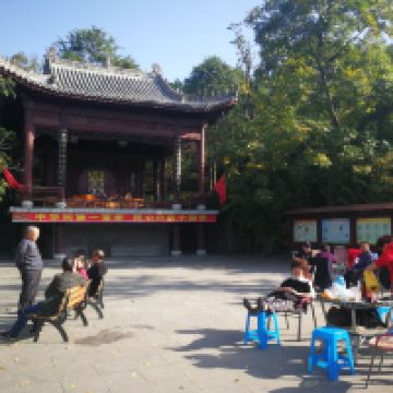 評論圖片 9