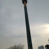 評論圖片 3