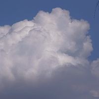 評論圖片 4