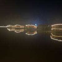 評論圖片 3